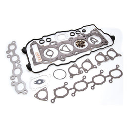 Cometic Cometic Engine Gasket Sets PRO2010T-051 Autofit