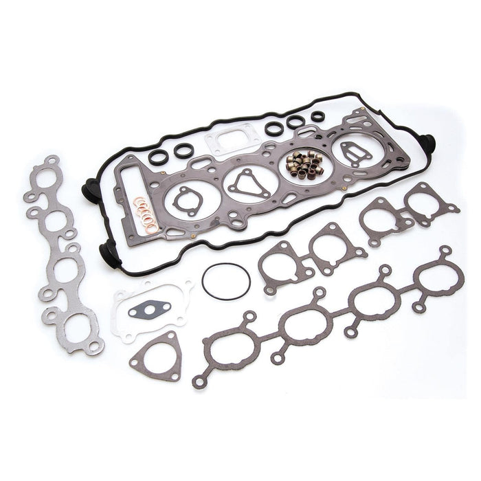 Cometic Cometic Engine Gasket Sets PRO2010T-051 Autofit