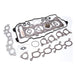 Cometic Cometic Engine Gasket Sets PRO2010T-051 Autofit