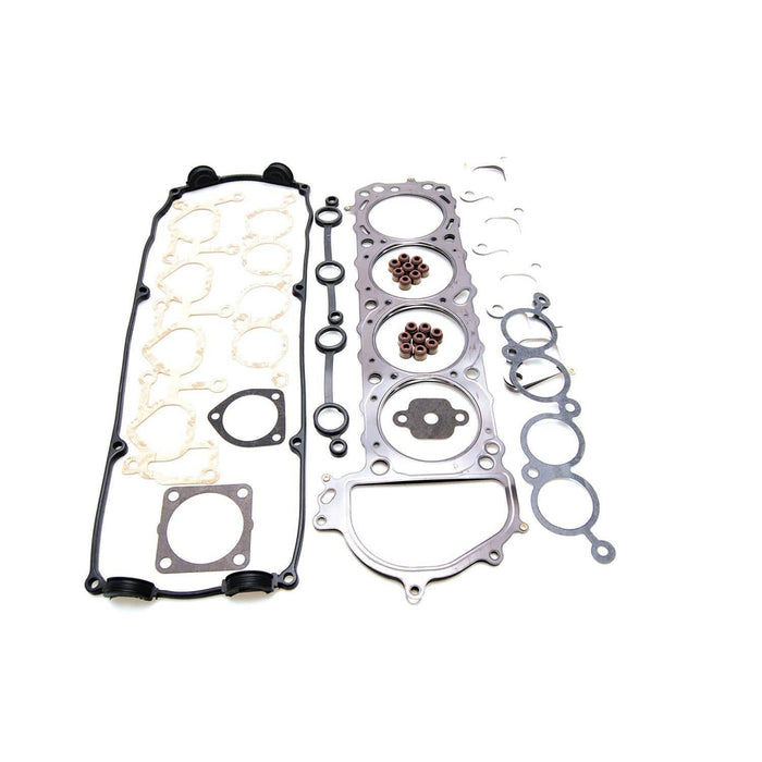 Cometic Cometic Engine Gasket Sets PRO2014T-910 Autofit