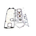 Cometic Cometic Engine Gasket Sets PRO2014T-910 Autofit