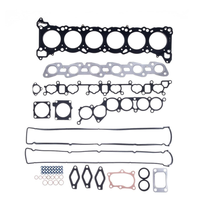 Cometic Cometic Engine Gasket Sets PRO2015T-040 Autofit