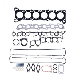 Cometic Cometic Engine Gasket Sets PRO2015T Autofit