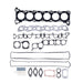 Cometic Cometic Engine Gasket Sets PRO2015T Autofit