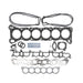 Cometic Cometic Engine Gasket Sets PRO2016T-040 Autofit