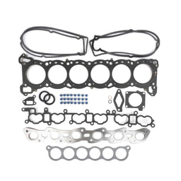 Cometic Cometic Engine Gasket Sets PRO2016T-NHG Autofit