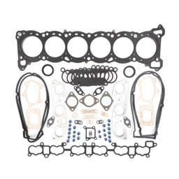 Cometic Cometic Engine Gasket Sets PRO2017T-036 Autofit