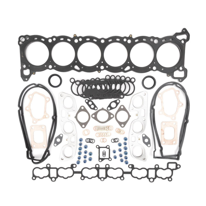 Cometic Cometic Engine Gasket Sets PRO2017T-045 Autofit