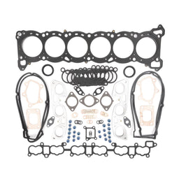 Cometic Cometic Engine Gasket Sets PRO2017T-066 Autofit