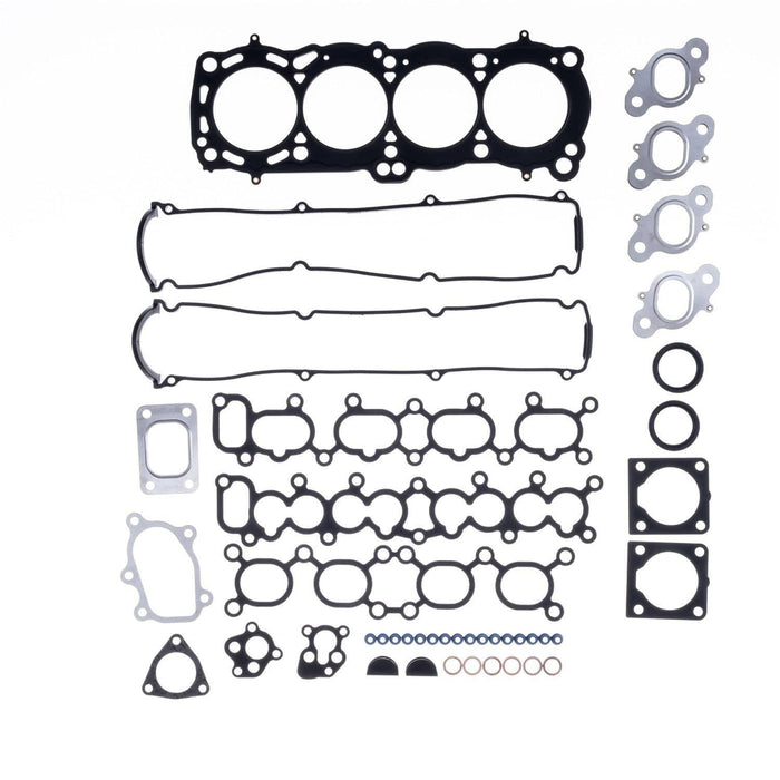 Cometic Cometic Engine Gasket Sets PRO2018T-030 Autofit