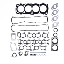 Cometic Cometic Engine Gasket Sets PRO2018T-056 Autofit