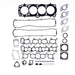 Cometic Cometic Engine Gasket Sets PRO2018T-066 Autofit
