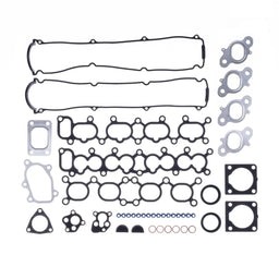 Cometic Cometic Engine Gasket Sets PRO2018T-NHG Autofit