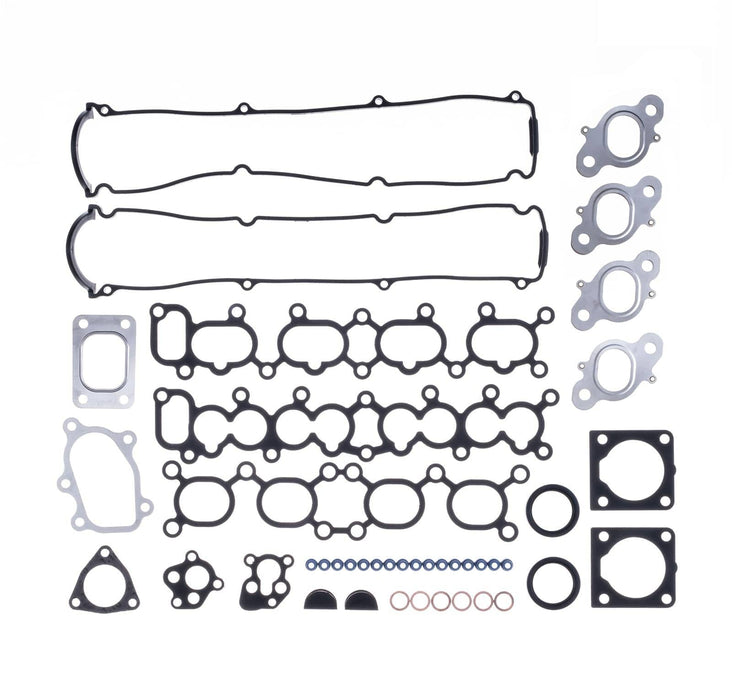 Cometic Cometic Engine Gasket Sets PRO2018T-NHG Autofit