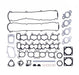 Cometic Cometic Engine Gasket Sets PRO2018T-NHG Autofit