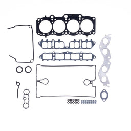 Cometic Cometic Engine Gasket Sets PRO2019T-045 Autofit