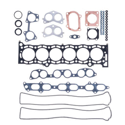Cometic Cometic Engine Gasket Sets PRO2020T-056 Autofit
