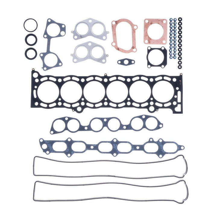 Cometic Cometic Engine Gasket Sets PRO2020T-NHG Autofit