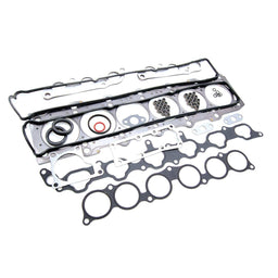 Cometic Cometic Engine Gasket Sets PRO2021T-080 Autofit