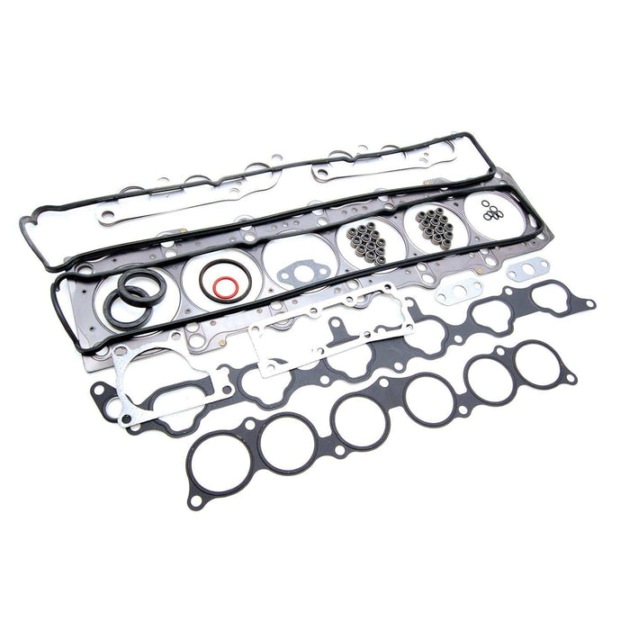 Cometic Cometic Engine Gasket Sets PRO2021T-NHG Autofit