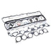 Cometic Cometic Engine Gasket Sets PRO2021T-NHG Autofit