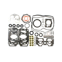 Cometic Cometic Engine Gasket Sets PRO2022C-040 Autofit