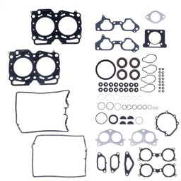 Cometic Cometic Engine Gasket Sets PRO2023C-027 Autofit