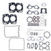 Cometic Cometic Engine Gasket Sets PRO2023C-045 Autofit