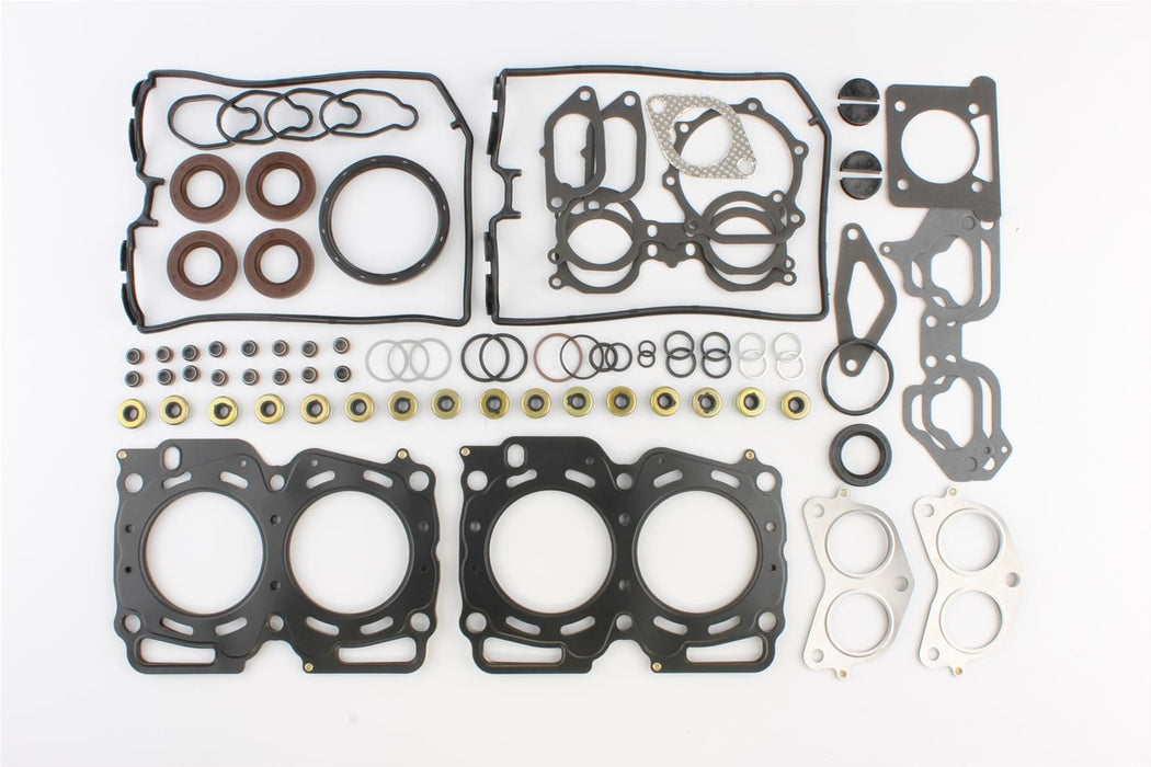 Cometic Cometic Engine Gasket Sets PRO2023C-101 Autofit