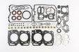 Cometic Cometic Engine Gasket Sets PRO2023C-101 Autofit