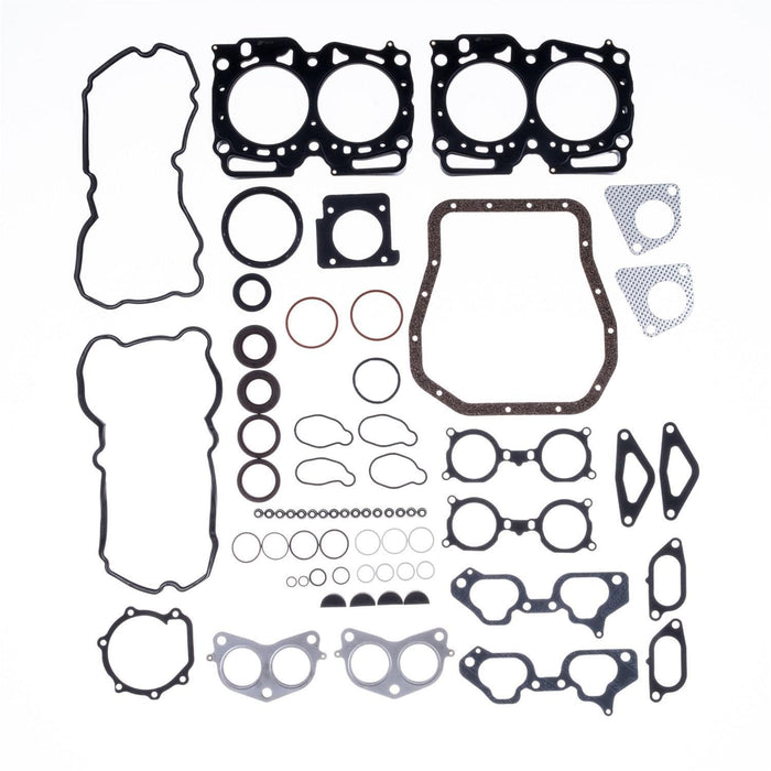 Cometic Cometic Engine Gasket Sets PRO2024C-044 Autofit