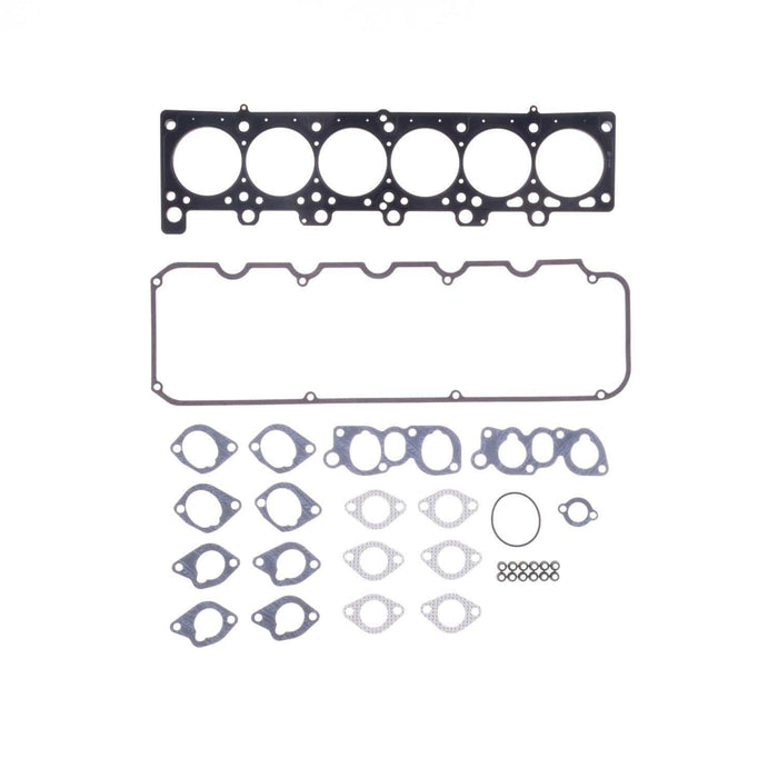 Cometic Cometic Engine Gasket Sets PRO2028T-080 Autofit