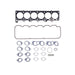 Cometic Cometic Engine Gasket Sets PRO2028T-080 Autofit