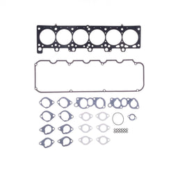 Cometic Cometic Engine Gasket Sets PRO2028T-140 Autofit