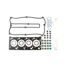 Cometic Cometic Engine Gasket Sets PRO2030T-051 Autofit