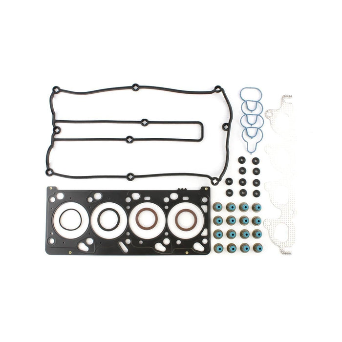 Cometic Cometic Engine Gasket Sets PRO2030T-051 Autofit