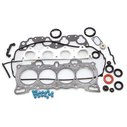 Cometic Cometic Engine Gasket Sets PRO2032T-051 Autofit