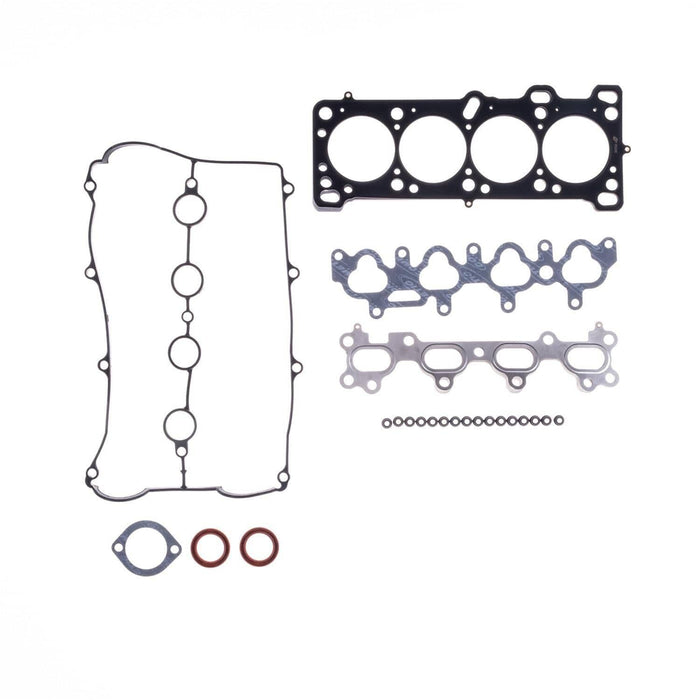 Cometic Cometic Engine Gasket Sets PRO2036T-075 Autofit