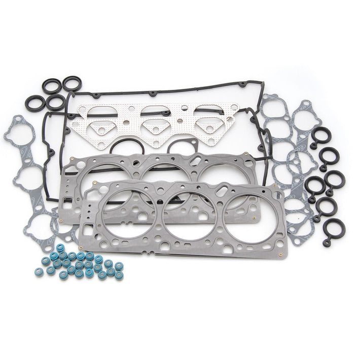 Cometic Cometic Engine Gasket Sets PRO2039T-080 Autofit
