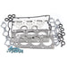 Cometic Cometic Engine Gasket Sets PRO2039T-080 Autofit