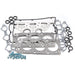 Cometic Cometic Engine Gasket Sets PRO2039T-NHG Autofit
