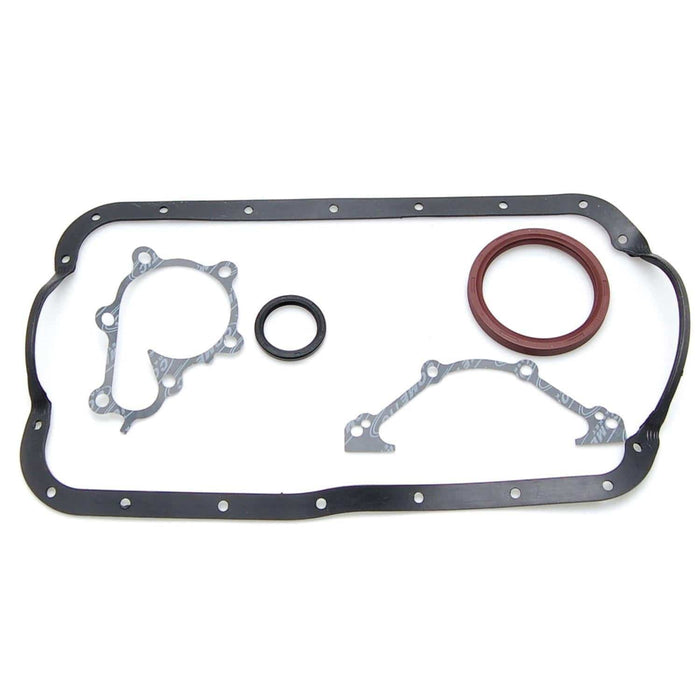 Cometic Cometic Engine Gasket Sets PRO2040B-2 Autofit