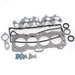 Cometic Cometic Engine Gasket Sets PRO2041T-045 Autofit