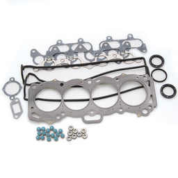 Cometic Cometic Engine Gasket Sets PRO2041T-NHG Autofit