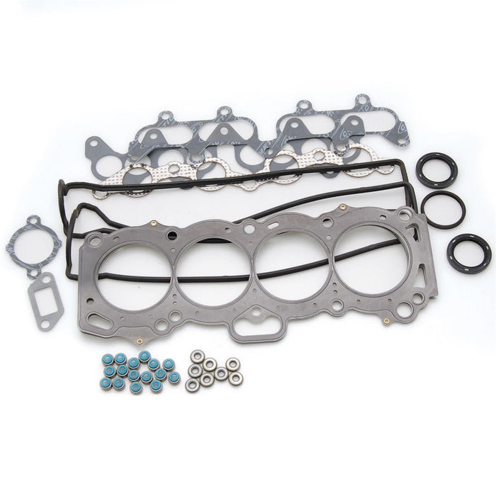 Cometic Cometic Engine Gasket Sets PRO2041T-NHG Autofit