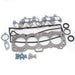 Cometic Cometic Engine Gasket Sets PRO2041T-NHG Autofit