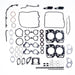 Cometic Cometic Engine Gasket Sets PRO2044C-028 Autofit