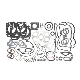 Cometic Cometic Engine Gasket Sets PRO2048C-060 Autofit