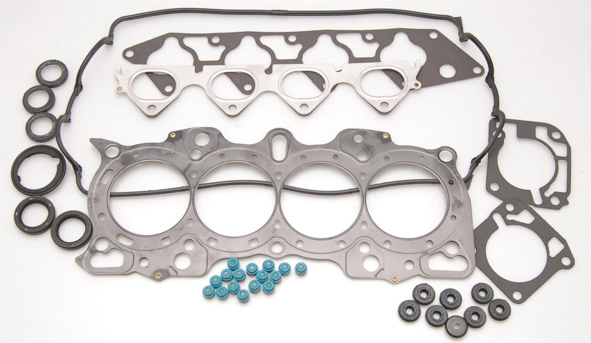 Cometic Cometic Engine Gasket Sets PRO2049T Autofit