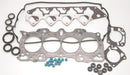 Cometic Cometic Engine Gasket Sets PRO2049T Autofit